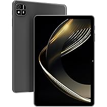 Android android16 タブレット 10インチ Wi-Fiモデル 大特価2025年星の輝きA30 10.1㌅Android16タブレットwi-fi - メルカリ