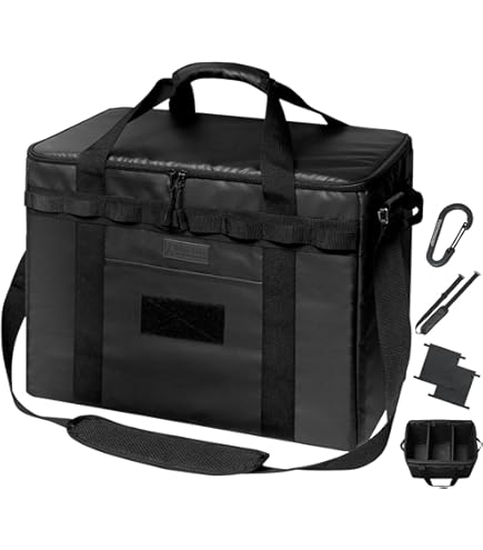 Amazon.co.jp: Nanga(ナンガ) LEVEL8-10UDD BAG (レベル8-10ユーディー