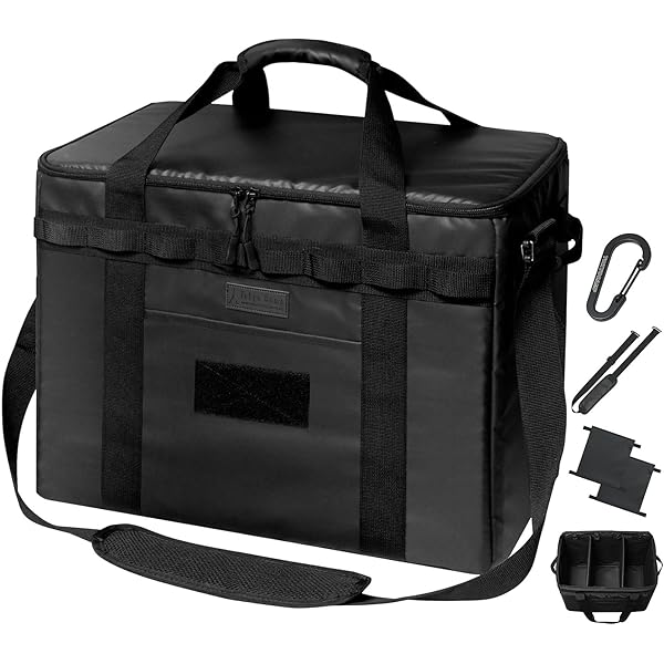 Amazon.co.jp: Coleman(コールマン) キャンプ バッグ ダイスカーゴ