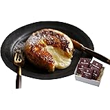 八天堂 フレンチトースト5個詰合せ | クリームパン 冷凍パン セット スイーツパン 人気 クリーム カスタード 菓子パン 広島 お中元 ギフト