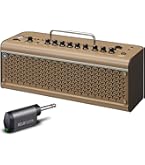 Amazon.co.jp: ヤマハ THR30IIA ワイヤレスアコースティック 