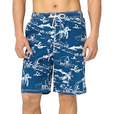 Amazon.co.jp 人気ギフトランキング: undefined で、ギフトの設定を