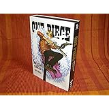ONE PIECE Log Collection “SANJI” [DVD]