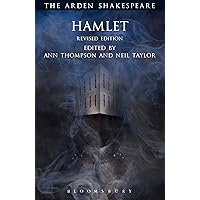 その他 PAUL SCOFIELD \"Shakespeare - Hamlet\" PAUL SCOFIELD Shakespeare - Hamlet