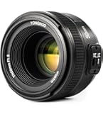 Nikon AF 50mm f/1.8D明るい単焦点 Amazon | Nikon 単焦点レンズ AF-S NIKKOR 50mm f/1.8G(Special