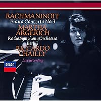 アルゲリッチエディション特別冊子&未開封CDベートーヴェンピアノ協奏曲No1.2 Amazon | ベートーヴェン: ピアノ協奏曲第1番&第2番 (生産限定盤