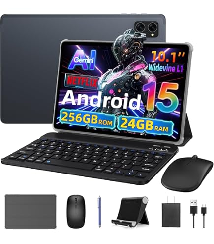 Amazon.co.jp: 【タブレット 10インチ wi-fiモデル】TABWEE