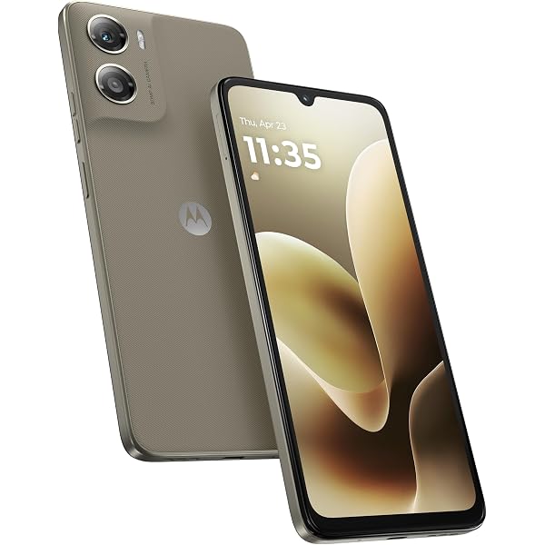 Amazon.co.jp: シャオミ(Xiaomi) SIMフリースマートフォン Redmi Note Amazon.co.jp: シャオミ(Xiaomi) SIMフリースマートフォン Redmi Note