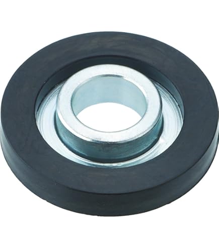 京セラKyocera 旧リョービ ディスクグラインダG-1261 補助ハンドル付 kikaiyasan_6833007