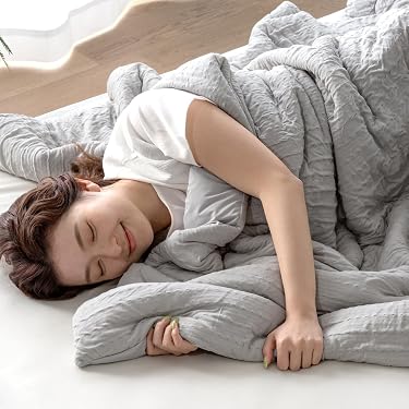 Amazon.co.jp 最新リリース: 毛布 ・タオルケット の新着ランキングです。