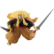 Amazon.co.jp: ワン*ピース BATTLE RECORD COLLECTION SHIKI 金獅子の