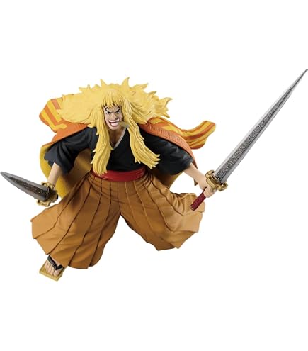 Amazon.co.jp: ワンピース BATTLE RECORD COLLECTION EXTRA KAIDOU