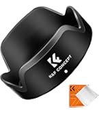 Amazon.co.jp: SONY(ソニー) ズームレンズ用フード ALC-SH115