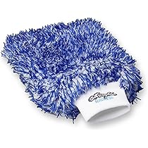 71mn73Y4mUL._AC_UL210_SR210,