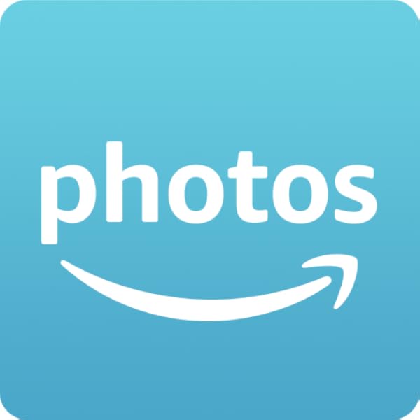 Amazon Photos Amazon Co Jp Appstore For Android