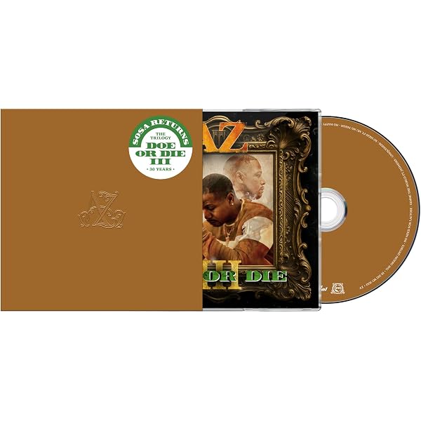Amazon.co.jp: Death Row's Greatest Hits [Analog]: ミュージック