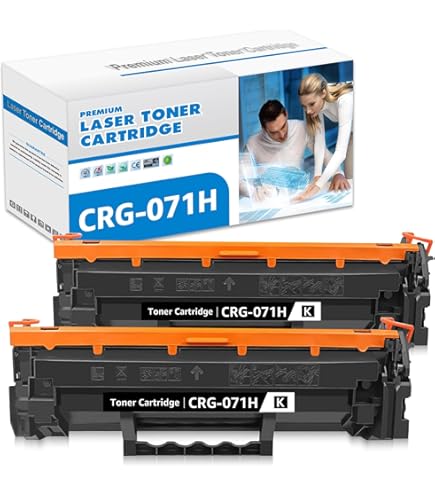 Amazon.co.jp: 富士通 ( FUJITSU ) トナーカートリッジ LB321M(約10000