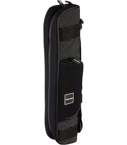 Amazon | GITZO 三脚バッグ 内寸長さ81㎝ GC4101 | 三脚・一脚用ケース