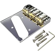 Amazon.co.jp: 【国内正規品】 VIBRAMATE ヴィブラメイト / V5