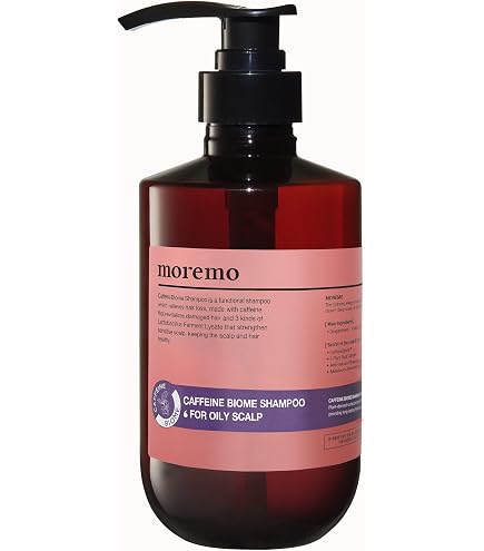 Amazon | piyoko(ピヨコ) ハーバルマイルドシャンプー500ml | piyoko