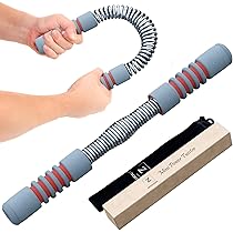 Predator用ウェイトセット　30cmエクステンション(17000円相当) QR Extension-2 – プレデターキューズ