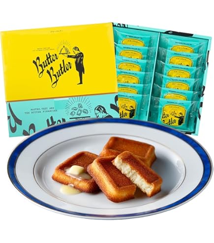 Amazon.co.jp: ありあけ横濱ハーバー ダブルマロン 16個 : 食品・飲料