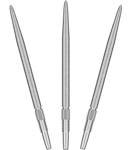 Amazon | Target Luke Littler Gen1 90%ソフトチップダーツ 19g
