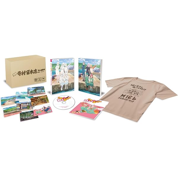 Amazon.co.jp: 全修。第1巻 [Blu-ray] : 永瀬アンナ: DVD