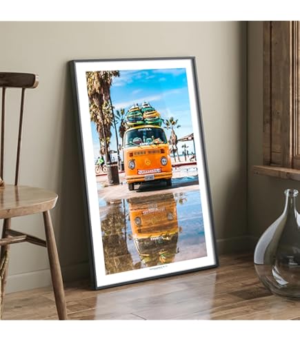 Amazon.co.jp: □杉本博司 オフセットリトグラフ『Time Exposed 305