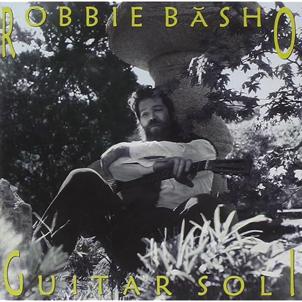 Amazon.co.jp: Seal of the Blue Lotus: ミュージック