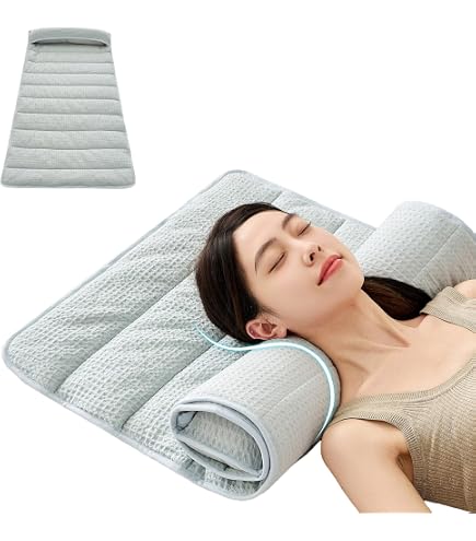 Amazon｜SU-ZI 今治睡眠用タオル2 [2個セット] 今治枕 今治タオル