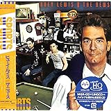 SPORTS +22 (限定盤)(UHQCD/MQA)(2枚組)
