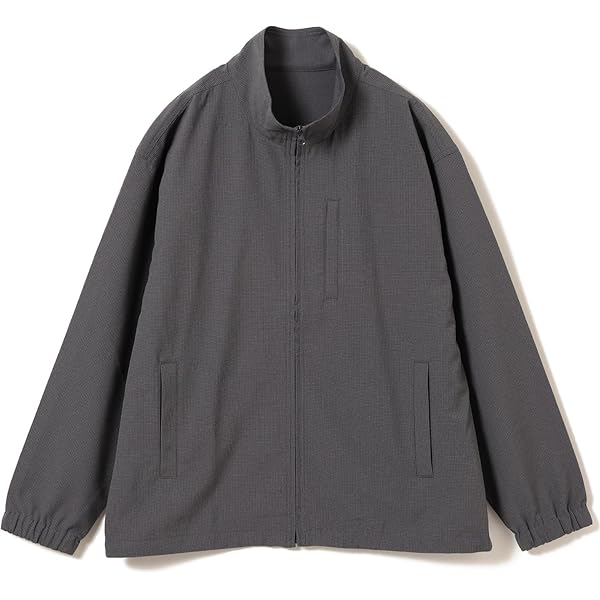 [極美品]wildthings × beams別注　massif jacket 81WUyCRnJuL._UY1000_.jpg