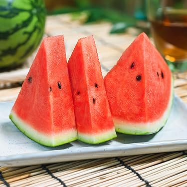 Amazon.co.jp 売れ筋ランキング: すいか の中で最も人気のある商品です