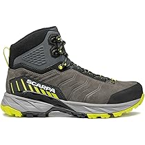 SCARPA - スカルパ　ベローチェ　EU42 71mo24nyoPL._AC_UL210_SR210,