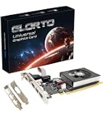 Amazon | GeForce GT 610 グラフィックボード，2GB，DDR3，64ビット