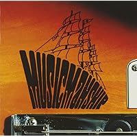 Amazon.co.jp: Roadmade: ミュージック