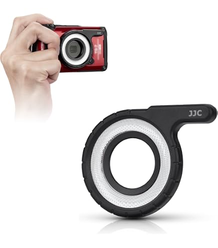 Amazon | オリンパス TG-5 防水カメラ 3インチ液晶ディスプレイ