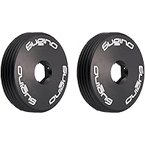 Amazon | SUGINO(スギノ) ボルト ワッシャ ペア 14mm | スギノ