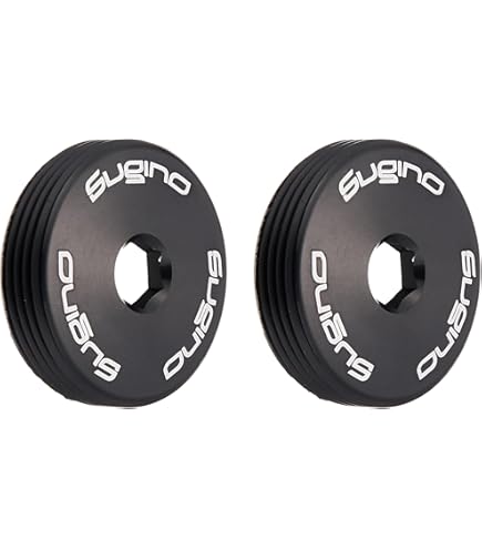 ゴミ専用です 送料込 当時物 スギノ クランク キャップ sugino ゴミ専用です 送料込 当時物 スギノ クランク キャップ sugino