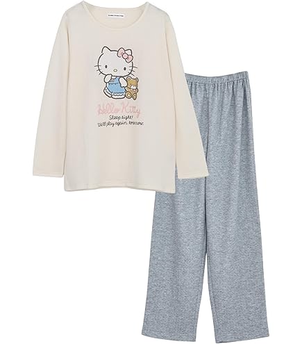 Amazon.co.jp: 浜崎あゆみ×PJ ピーチジョン STEPyou セットアップ S