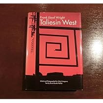 71moEu-rtfL._AC_UL210_SR210,