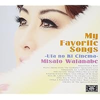 Amazon.co.jp: ID (初回生産限定盤) (DVD付) (特典なし): ミュージック