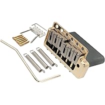 71moQAgHhmL._AC_UL210_SR210,