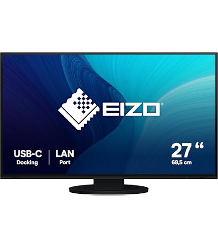 Amazon.co.jp: EIZO ColorEdge 24.1インチ TFTモニタ ( 1920×1200