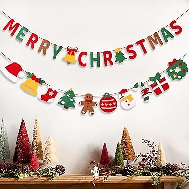 おしゃれホームパーティー飾りアイテムセット♥１３ 81Jsod8hJNL._AC_UF350,