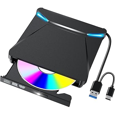 Amazon.co.jp 最新リリース: 外付ブルーレイドライブ の新着