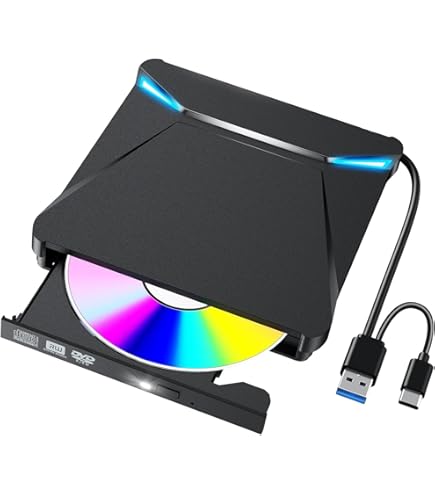 Amazon.co.jp: I-O DATA USB 3.0接続 BDXL&16倍 書き込み対応 外