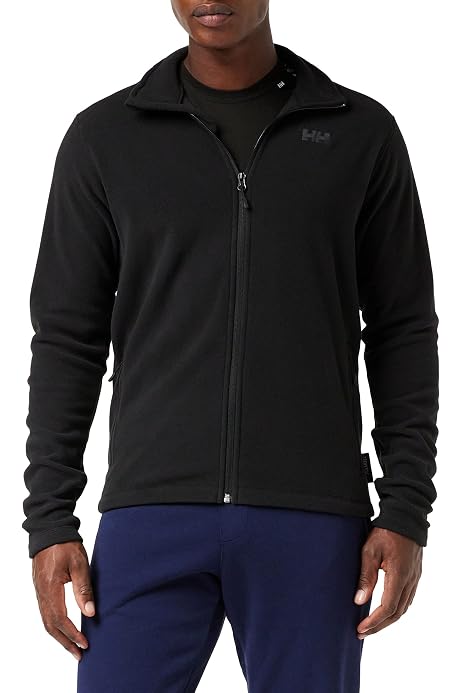 Helly Hansen Workwear Men's Kensington 