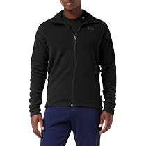 Deluge Waterproof Breathable 